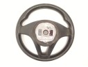 VOLANTE A0004608003 