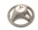 VOLANTE A0004608003 