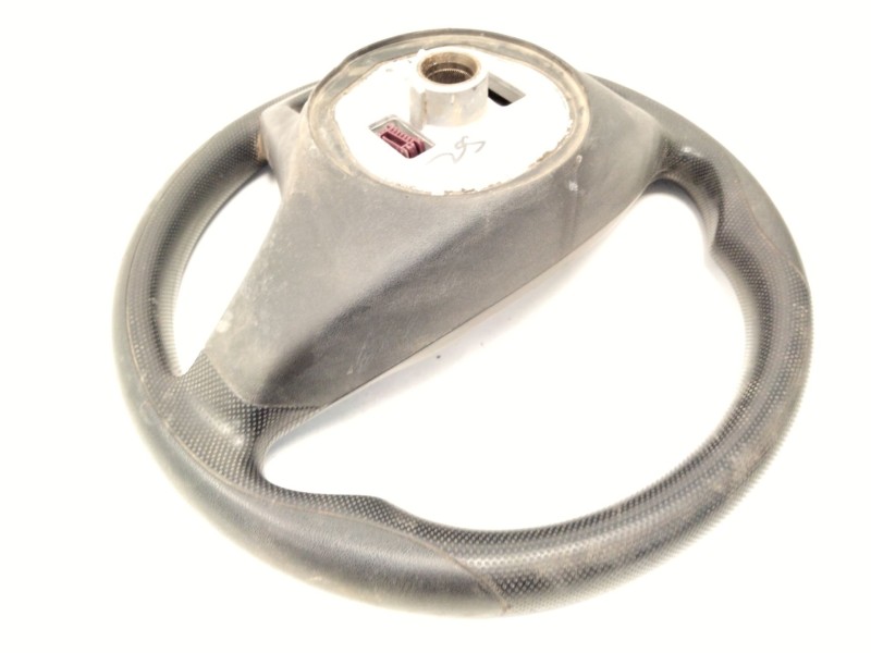 Recambio de volante para mercedes-benz vito furgón (w447) 111 cdi (447.601, 447.603, 447.605) referencia OEM IAM A0004608003  