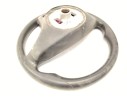 VOLANTE A0004608003 