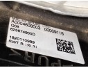 VOLANTE A0004608003 