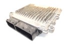 CENTRALITA MOTOR UCE A6229000500 0281031326 