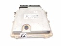 CENTRALITA MOTOR UCE A6229000500 0281031326 