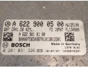 CENTRALITA MOTOR UCE A6229000500 0281031326 