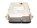 CENTRALITA MOTOR UCE A6229000500 0281031326 
