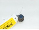 SENSOR DE APARCAMIENTO 34D919275A 