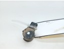 SENSOR DE APARCAMIENTO 34D919275A 