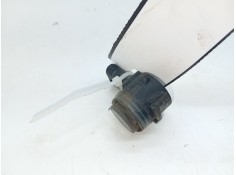 Recambio de sensor de aparcamiento para volkswagen golf vii sportsvan advance bluemotion tech referencia OEM IAM 34D919275A  
