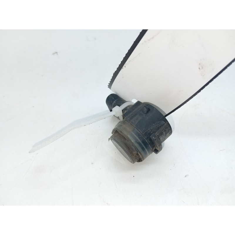 Recambio de sensor de aparcamiento para volkswagen golf vii sportsvan advance bluemotion tech referencia OEM IAM 34D919275A  