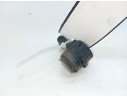 SENSOR DE APARCAMIENTO 34D919275A 