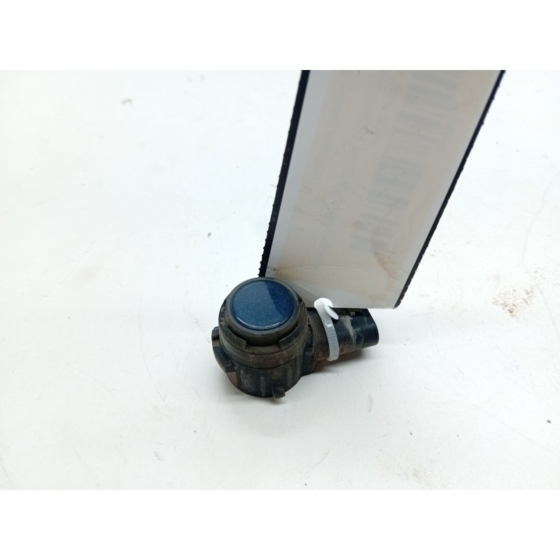 Recambio de sensor de aparcamiento para volkswagen golf vii sportsvan advance bluemotion tech referencia OEM IAM 34D919275A  