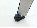 SENSOR DE APARCAMIENTO 34D919275A 