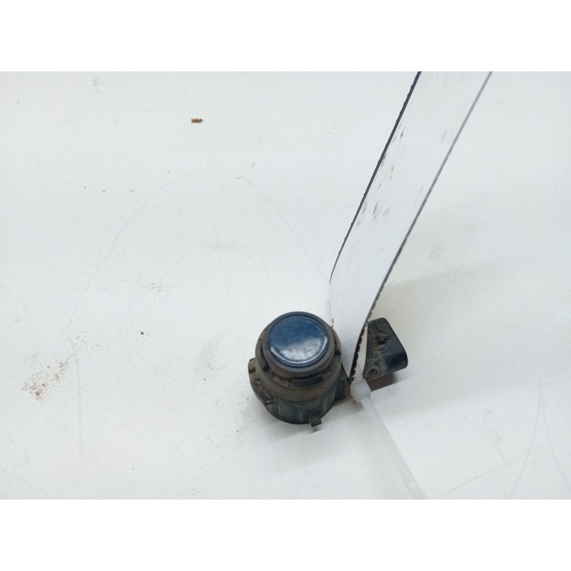 Recambio de sensor de aparcamiento para volkswagen golf vii sportsvan advance bluemotion tech referencia OEM IAM 34D919275A  