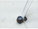 SENSOR DE APARCAMIENTO 34D919275A 