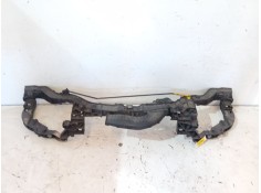 Recambio de panel frontal para ford focus iii 1.5 ecoboost referencia OEM IAM   
