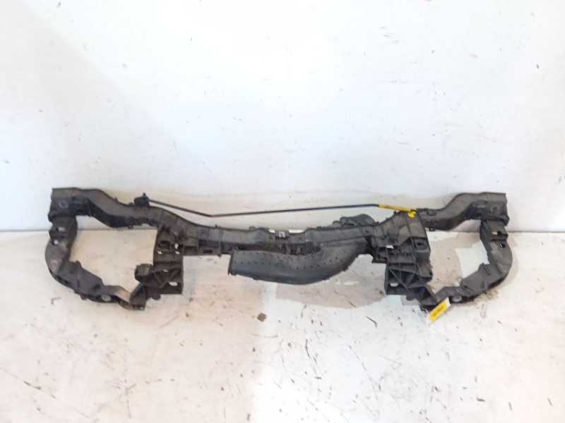 Recambio de panel frontal para ford focus iii 1.5 ecoboost referencia OEM IAM   