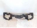 PANEL FRONTAL 1926039 