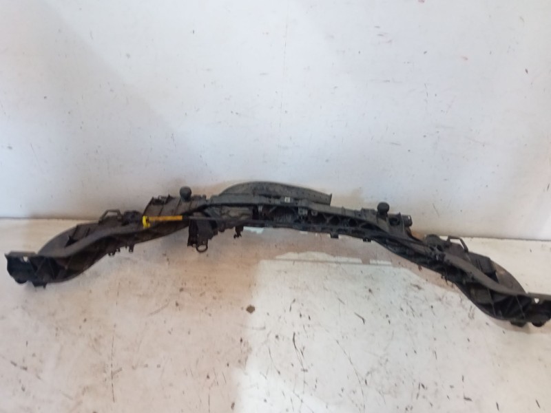 Recambio de panel frontal para ford focus iii 1.5 ecoboost referencia OEM IAM   