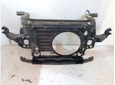 Recambio de panel frontal para mini mini countryman (r60) one d referencia OEM IAM   