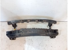 Recambio de refuerzo paragolpes delantero para mini mini countryman (r60) one d referencia OEM IAM   