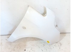 Recambio de aleta delantera derecha para mercedes-benz vito furgón (w447) 111 cdi (447.601, 447.603, 447.605) referencia OEM IAM