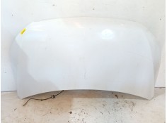 Recambio de capot para mercedes-benz vito furgón (w447) 111 cdi (447.601, 447.603, 447.605) referencia OEM IAM   