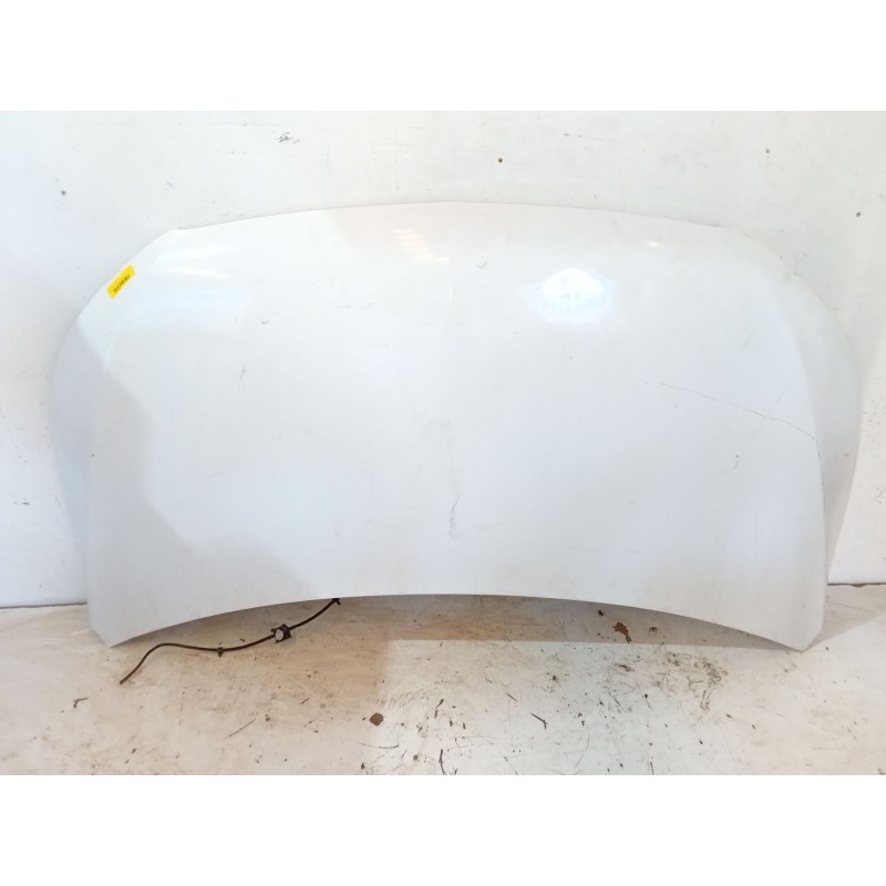 Recambio de capot para mercedes-benz vito furgón (w447) 111 cdi (447.601, 447.603, 447.605) referencia OEM IAM   