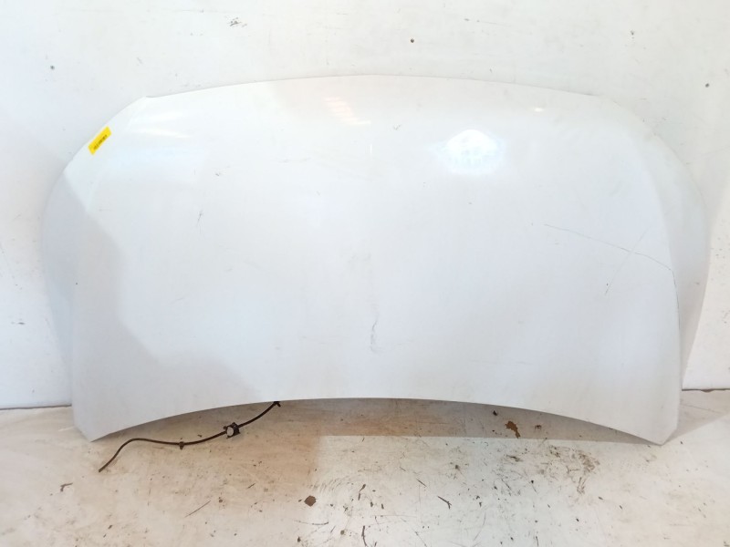 Recambio de capot para mercedes-benz vito furgón (w447) 111 cdi (447.601, 447.603, 447.605) referencia OEM IAM   