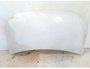 CAPOT A4478807701 
