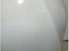 Recambio de capot para mercedes-benz vito furgón (w447) 111 cdi (447.601, 447.603, 447.605) referencia OEM IAM    2