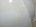 CAPOT A4478807701 