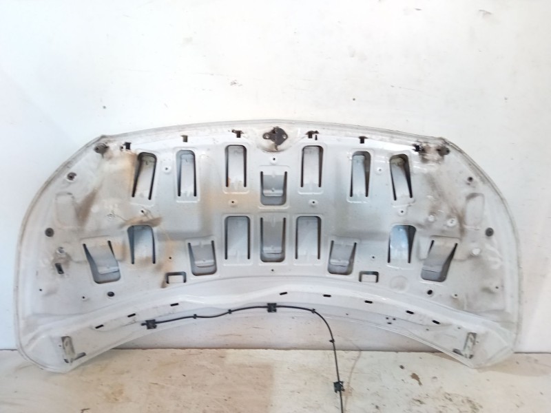 Recambio de capot para mercedes-benz vito furgón (w447) 111 cdi (447.601, 447.603, 447.605) referencia OEM IAM   