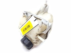 Recambio de deposito expansion para mini mini countryman (r60) one d referencia OEM IAM 7823626  