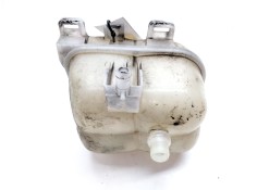 Recambio de deposito expansion para mini mini countryman (r60) one d referencia OEM IAM 7823626   2