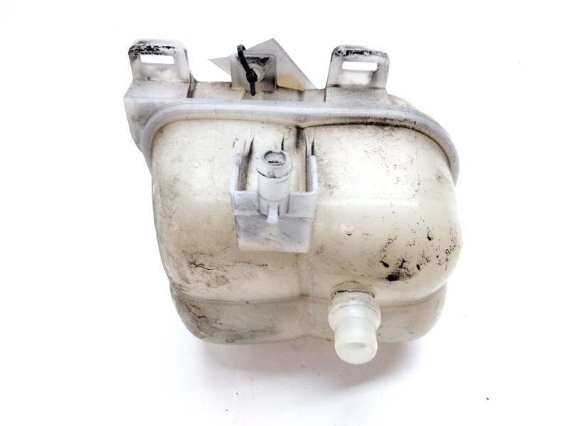 Recambio de deposito expansion para mini mini countryman (r60) one d referencia OEM IAM 7823626  