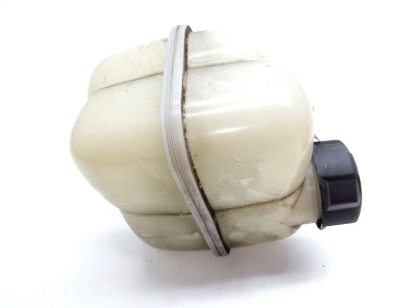 Recambio de deposito expansion para mini mini countryman (r60) one d referencia OEM IAM 7823626  