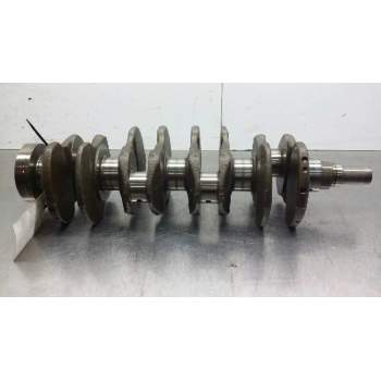 Recambio de cigueñal para honda logo (ga3) 1.3i referencia OEM IAM   