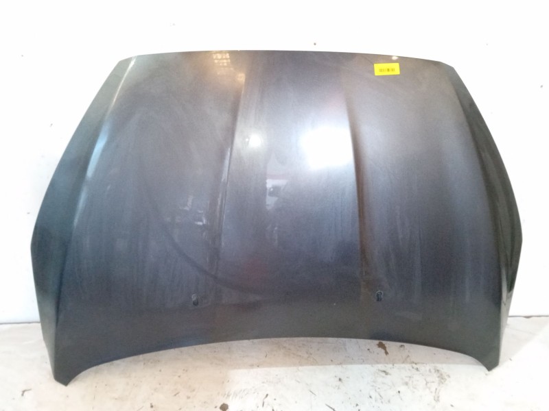 Recambio de capot para ford focus iii 1.5 ecoboost referencia OEM IAM   