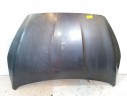 CAPOT 2117471 