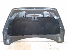 Recambio de capot para ford focus iii 1.5 ecoboost referencia OEM IAM    2