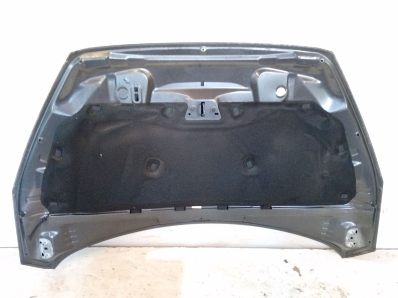 Recambio de capot para ford focus iii 1.5 ecoboost referencia OEM IAM   