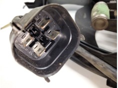 Recambio de electroventilador para mini mini countryman (r60) one d referencia OEM IAM 0130303027   2