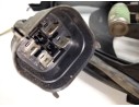 ELECTROVENTILADOR 0130303027 