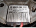 ELECTROVENTILADOR 0130303027 