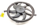 ELECTROVENTILADOR 0130303027 