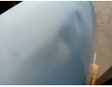 CAPOT A4478807701 