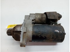 Recambio de motor arranque para volkswagen passat b6 (3c2) 2.0 tdi 16v referencia OEM IAM   