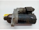 MOTOR ARRANQUE 02M911024 
