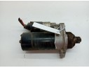 MOTOR ARRANQUE 02M911024 