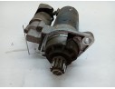 MOTOR ARRANQUE 02M911024 